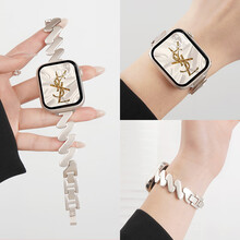 #RemHtml($!{product.content.wareName})