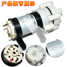 #RemHtml($!{product.content.wareName})