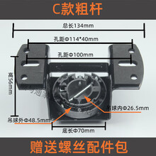 #RemHtml($!{product.content.wareName})