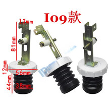 #RemHtml($!{product.content.wareName})