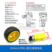 #RemHtml($!{product.content.wareName})