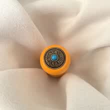 #RemHtml($!{product.content.wareName})