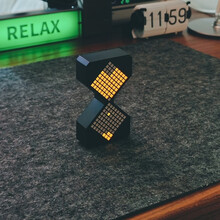 #RemHtml($!{product.content.wareName})