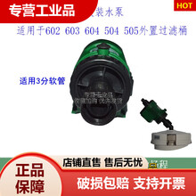 #RemHtml($!{product.content.wareName})