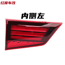 #RemHtml($!{product.content.wareName})