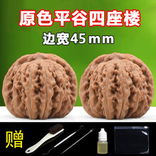 #RemHtml($!{product.content.wareName})