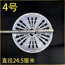 #RemHtml($!{product.content.wareName})