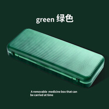 #RemHtml($!{product.content.wareName})