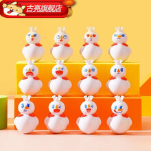 #RemHtml($!{product.content.wareName})