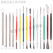 #RemHtml($!{product.content.wareName})