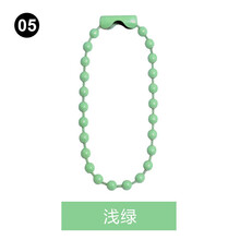 #RemHtml($!{product.content.wareName})