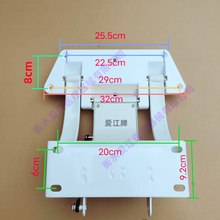 #RemHtml($!{product.content.wareName})