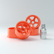 #RemHtml($!{product.content.wareName})