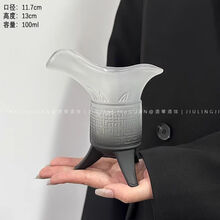 #RemHtml($!{product.content.wareName})