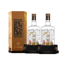 水井坊典藏】价格_水井坊典藏图片- 京东