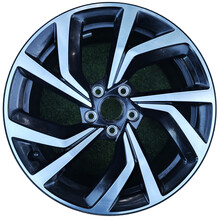 #RemHtml($!{product.content.wareName})