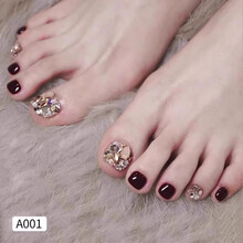 #RemHtml($!{product.content.wareName})