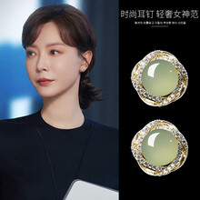 #RemHtml($!{product.content.wareName})