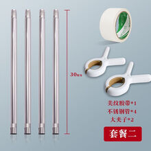 #RemHtml($!{product.content.wareName})