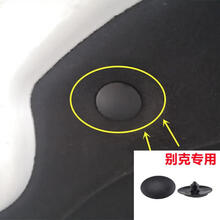 #RemHtml($!{product.content.wareName})