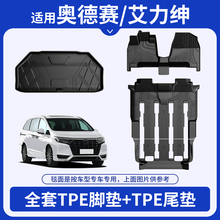 #RemHtml($!{product.content.wareName})