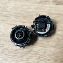 #RemHtml($!{product.content.wareName})