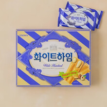 #RemHtml($!{product.content.wareName})