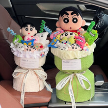 #RemHtml($!{product.content.wareName})