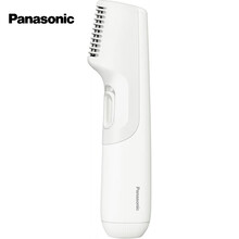 #RemHtml($!{product.content.wareName})