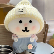 #RemHtml($!{product.content.wareName})