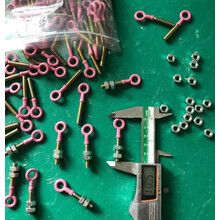 #RemHtml($!{product.content.wareName})