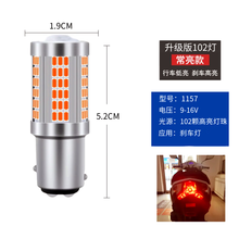 #RemHtml($!{product.content.wareName})