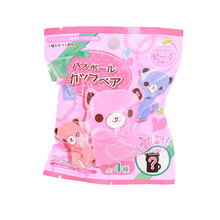 #RemHtml($!{product.content.wareName})