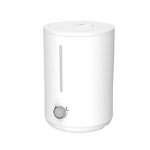 humidifier加湿器】价格_humidifier加湿器图片- 京东