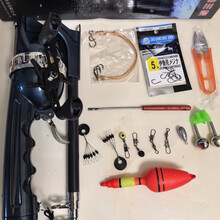 #RemHtml($!{product.content.wareName})