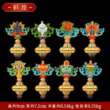 #RemHtml($!{product.content.wareName})