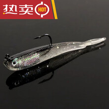 #RemHtml($!{product.content.wareName})