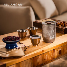 飞剑(feijian)厨具京东自营旗舰店 - 京东