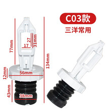 #RemHtml($!{product.content.wareName})