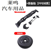 #RemHtml($!{product.content.wareName})