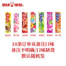 #RemHtml($!{product.content.wareName})