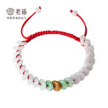 #RemHtml($!{product.content.wareName})