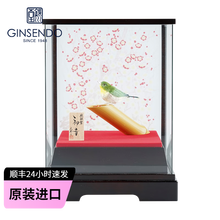 #RemHtml($!{product.content.wareName})