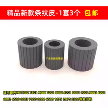 #RemHtml($!{product.content.wareName})