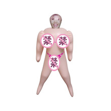 #RemHtml($!{product.content.wareName})