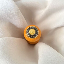 #RemHtml($!{product.content.wareName})