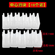 #RemHtml($!{product.content.wareName})