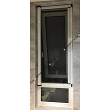 #RemHtml($!{product.content.wareName})