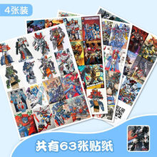 #RemHtml($!{product.content.wareName})