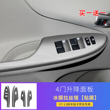 #RemHtml($!{product.content.wareName})